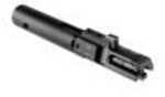 Faxon Firearms 9mm Complete Bolt Carrier Group Black