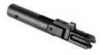 Faxon Firearms M16/AR-15 Brownells Branded 9mm Luger Bolt Carrier Group For Glock® And Colt Black Nitride