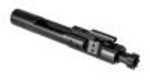 Brownells M16 Bolt Carrier Group 458 SOCOM Nitride MP Black