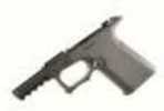 80% Pf940Cv1-ReadyMod Frame Poly 9mm/40 S&W for Glock~ 19/23/32