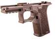 P80-Pf940Cv1-BRZ 80% FRM Coy for Glock9/40