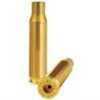 Starline New Unprimed 308 Win Brass 100/Bag