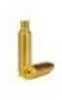 Starline 6.5 Creedmore Small Rifle Primer (SRP) Brass 100/per