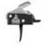 Rise Ra-434 Black High Performance Trigger