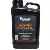 Alliant Powder Sport Pistol 4Lb Md: 150693