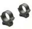 Link to Finish: Matte Height: Medium Manufacturer: Leupold Model: 174084