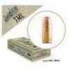 45 ACP 230 Grain Jacketed Hollow Point 20 Rounds Ammo Inc Ammunition