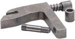 Hornady 007 Single Stage Press Auto Primer Feeder Arm