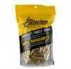 Starline New Unprimed 6.5 Creedmoor LRP Brass 100/Bag