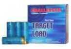 12 Gauge 2-3/4" Target #9  1-1/8 oz 250 Rounds Challenger Shotgun Ammunition