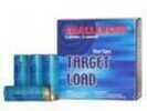 12 Gauge 2-3/4" Target 7-1/2  1-1/8 oz 250 Rounds Challenger Shotgun Ammunition