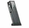 Bersa 40S&W D.A. Matte - 6 Round Magazine