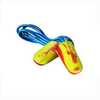 Blasts Corded Disposable E.A.R. Plugs