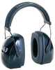 Leightning High Attenuation Earmuffs