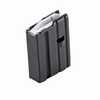 AR-15 6.5 Grendel Magazine 10Rd Steel Black