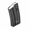 AR-15 6.5 Grendel Magazine 17Rd Steel Black