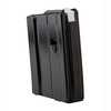 AR-15 224 Valkyrie 4 Rd Magazine