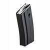 AR-15 224 Valkyrie 17 Rd Magazine