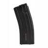 AR-15 .458 SOCOM 10 Rd Magazine