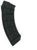 AK30R 30-Rd Magazine Black Polymer 7.62x39