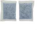 Rechargeable Silica Gel 40g 5-Pack