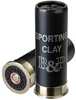 Link to Brand Style: F2 Mach LV Gauge: AEE_12 Gauge Length: 2 3/4