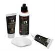 T17 In Line Muzzleloader Cleaning Kit