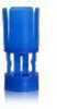 Down Range Duster Wad (Blue) 12 Gauge 1 1/8Oz 500/Bag