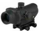 LUCID OPTICS HD7 Generation 3 Red Dot Fits Picatinny 2MOA Black L-HD7