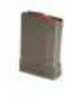 Amend2 AR-15 Magazine 5.56X45 10 Rd Polymer ODG