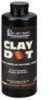 Alliant Clay Dot Powder 1lb