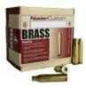 Nosler Brass 280 Ackley Imp 40 50ct