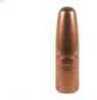 Lapua 9.3mm 285 Grain Mega Soft Point Reloading Bullets, 100 Per Box Md: LAP4PL9017