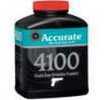 Accurate Powder 4100 8Lb