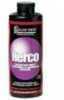 Alliant Powder Herco 8Lb