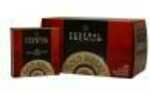 Federal 100M Primers Small Pistol Gold Metal Match Per 1000