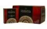 Federal 150M Primers Large Pistol Gold Medal Match 1000 Count