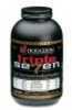 Hodgdon Triple 7 Sulfurless T73(FFF) Muzzleloading Propellant