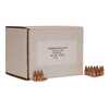 Hornady Bullet 7.62 Cal .310 123 Grain SP 500 Box