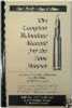 Loadbooks 8 X 57 mm (8mm) Mauser Reloading Manual