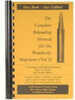 Loadbooks Weatherby Magnum Volume 2 Each