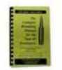 Loadbooks 7mm-08 Remington Each