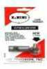 Link to Manufacturer: Lee Model: Lee90110