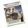 Lyman Pist/Revol 3Rd Edition Handbook