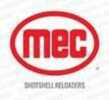 MEC Jig Fixture For Shotshell RELOADERS