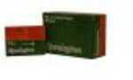 Remington Primers 5-1/2 Small Pistol Per 1000