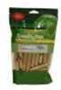 Remington Rifle Brass 22882 8mm Magnum