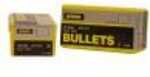 Speer Bullet 500-300-TMJ FN