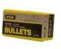 Speer Bullet 500 S&W 500-350 Grains JSP