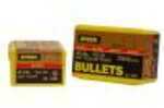 Speer Bullet 50AE .500 300G GDHP GoldDot HP